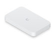 Ubiquiti UXG-Fiber (30W) gateway/controller 1000, 2500, 10000 Mbit/s