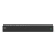INSIGHT 10G ROUTER 4Y INSIGHT