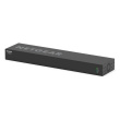 INSIGHT 10G ROUTER 4Y INSIGHT
