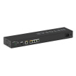 INSIGHT 10G ROUTER 4Y INSIGHT