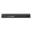 INSIGHT 10G ROUTER 4Y INSIGHT