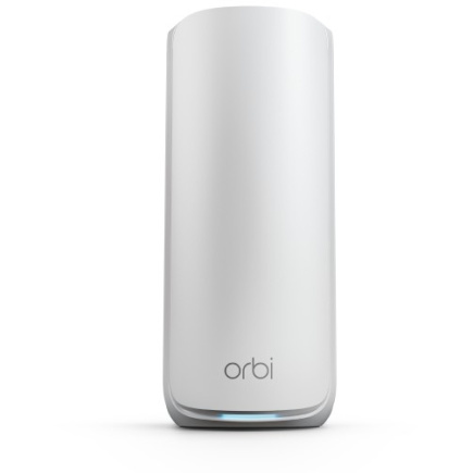 MESH-SATELLITE ORBI 870 WIFI 7 21241930