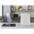 ORBI AX5400 MESH SYSTEM 21241933