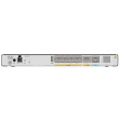 Cisco 926 VDSL2/ADSL2+
