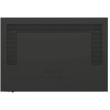 Cisco 926 VDSL2/ADSL2+