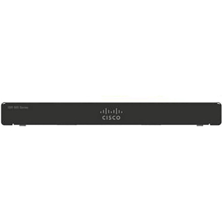 Cisco 926 VDSL2/ADSL2+