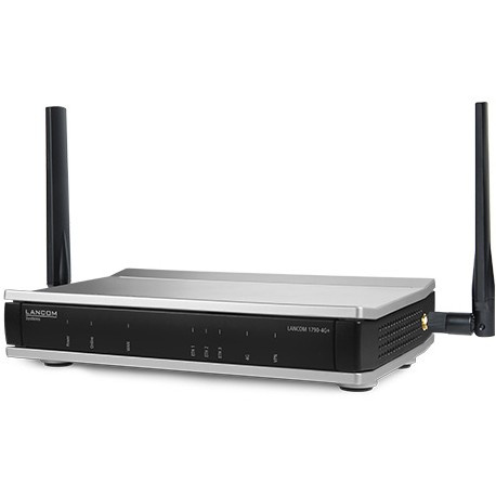 Router Lancom 1790-4G+