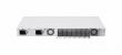 Mikrotik MikroTik Router 12SFP+ SFP28 CCR2004-1G-12S+2X