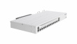 Mikrotik MikroTik Router 12SFP+ SFP28 CCR2004-1G-12S+2X