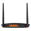 TP-Link WL-Router Archer MR500 (AC1200/4G-LTE Modem)