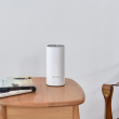 TP-LINK Deco E4 Mesh-WLAN 3-Pack (Router. 2 Extender) (AC1200)