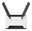 Router WRL CHATEAU PRO AX H53UIG-5HAXQ2HAXQ MicroTik