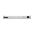 Ubiquiti Dream Machine Special Edition gateway/controller 1000 Mbit/s ROUUBQROU0020