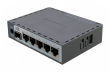 MikroTik MikroTik Router hEX S E60iUGS
