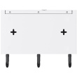 TP-Link WL-Router Festa FR365 Gigabit VPN-Router (AX3000)