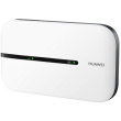 Huawei E5576-320 mobiler Hotspot LTE / 4G WIFI - wei
