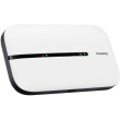 Huawei E5576-320 mobiler Hotspot LTE / 4G WIFI - wei