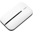 Huawei E5576-320 mobiler Hotspot LTE / 4G WIFI - wei