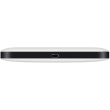 Huawei E5576-320 mobiler Hotspot LTE / 4G WIFI - wei