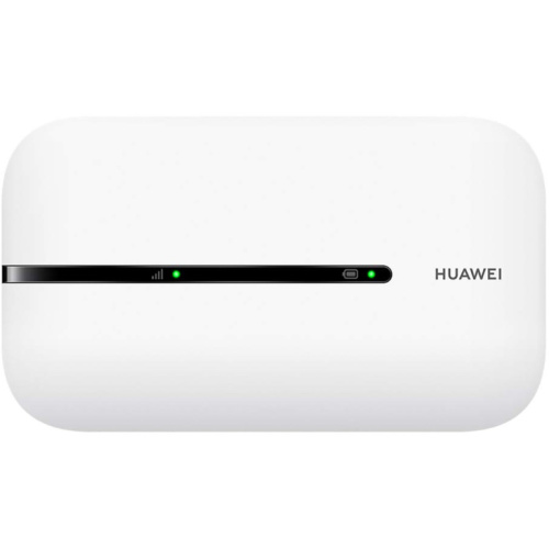 Huawei E5576-320 mobiler Hotspot LTE / 4G WIFI - wei