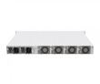 MikroTik Router CCR2216-1G-12XS-2XQ