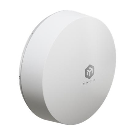 MikroTik ATL 5G R16 | 10/100/1000 Mbit/s | Ethernet LAN (RJ-45) ports 1 | Mesh Support No | MU-MiMO Yes | 5G