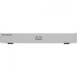Cisco ISR 1101 4 PORTS GE ETHERNET