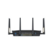 ASUS WL-Router RT-BE88U