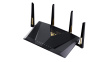 ASUS WL-Router RT-BE88U