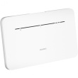 Huawei B535-235a LTE-Router 300.0Mbps WLAN Weiss