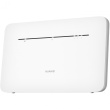 Huawei B535-235a LTE-Router 300.0Mbps WLAN Weiss