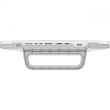 Huawei B535-235a LTE-Router 300.0Mbps WLAN Weiss