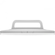 Huawei B535-235a LTE-Router 300.0Mbps WLAN Weiss