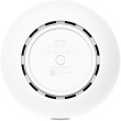 Router UbiQuiti UniFi Dream Router 7 - UDR7