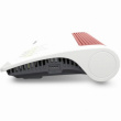 AVM Fritz!Box 7590 AX Wifi-6 ohne S0