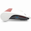 AVM Fritz!Box 7590 AX Wifi-6 ohne S0