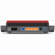 AVM Fritz!Box 7590 AX Wifi-6 ohne S0