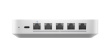 UBIQUITI Router UniFi Cloud Gateway Max UCG-Max