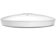 DrayTek VigorAP 912C Access Point