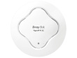 DrayTek VigorAP 912C Access Point
