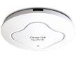 DrayTek VigorAP 912C Access Point