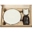 MikroTik Wireless RBSXTG-5HPnD-SAr2