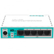 Mikrotik RB750r2
