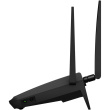 Synology RT2600ac Wireless Router 4-Port-Switch