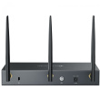TP-LINK Omada ER706W