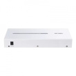 Asus ASUS EBG19 Router VPN PoE+ 9-port