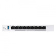 Asus ASUS EBG19 Router VPN PoE+ 9-port