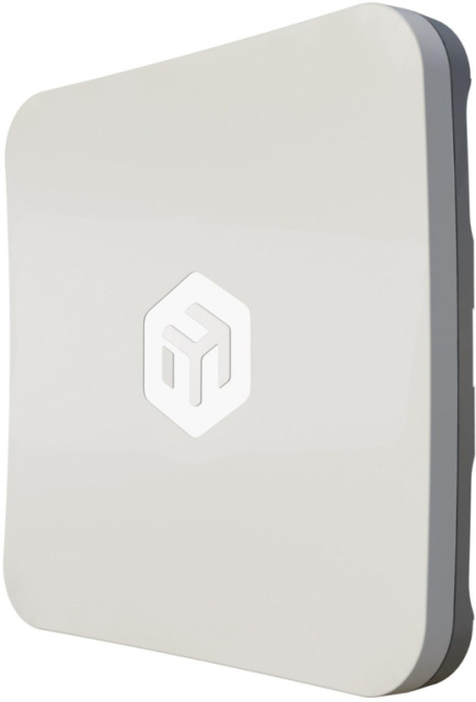 Mikrotik Router SXTsq 5 ax