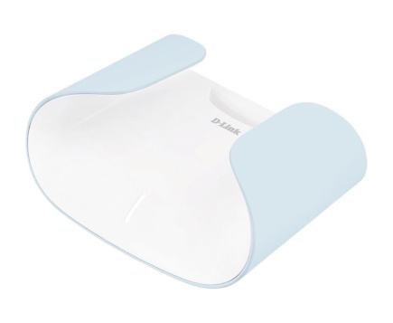 D-Link AX3000 Wi-Fi 6 Smart Mesh Router