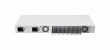 Mikrotik MikroTik Router 12SFP+ SFP28 CCR2004-1G-12S+2X